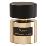 Borea
