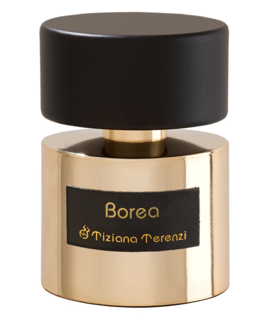 Borea