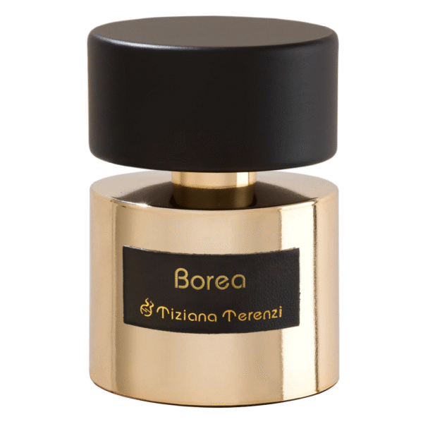 Borea