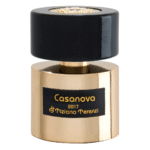 Casanova