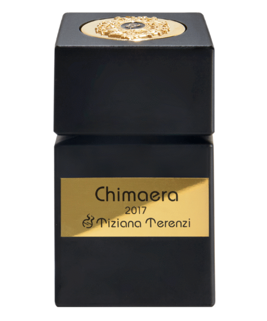 Chimaera