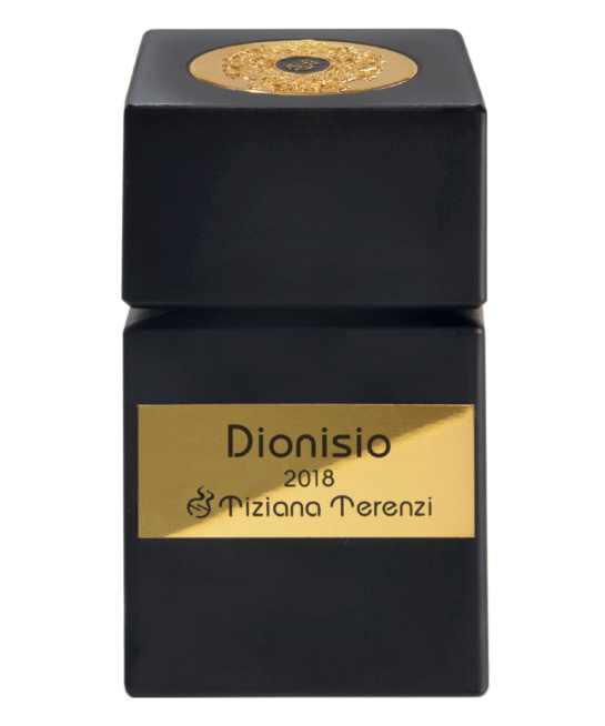 Dionisio