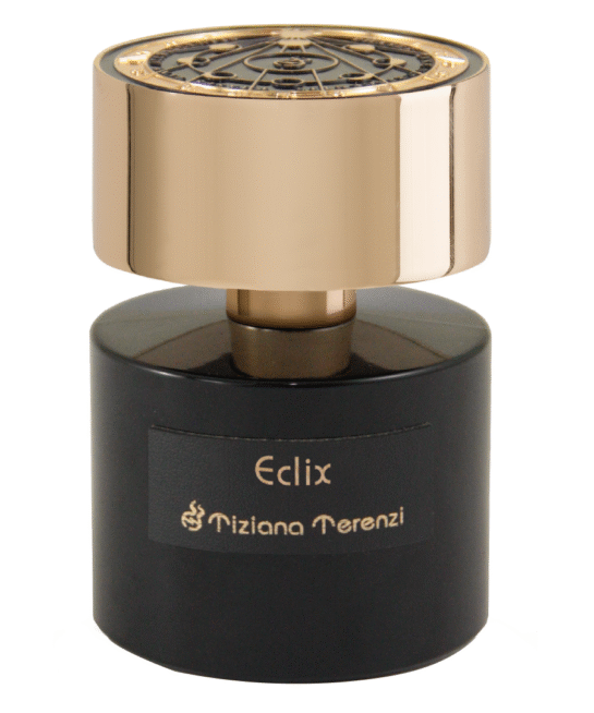 Eclix