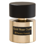 Gold Rose Oudh