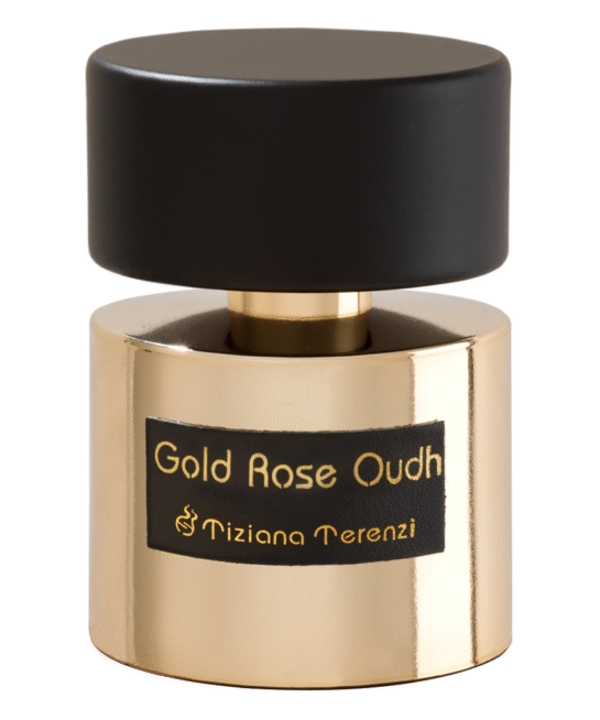 Gold Rose Oudh