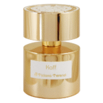 Kaff