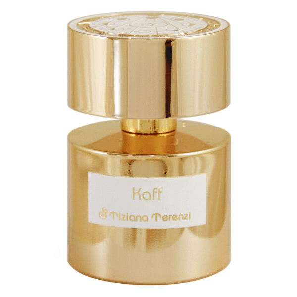 Kaff