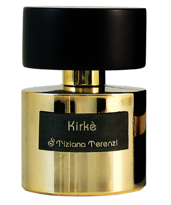 Kirke
