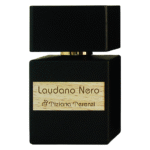 Laudano Nero
