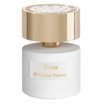 Lince