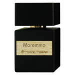 Maremma