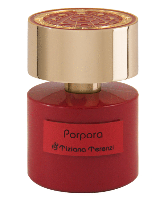 Porpora