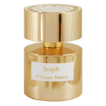 Saiph