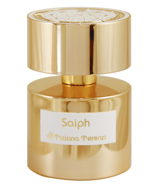 Saiph