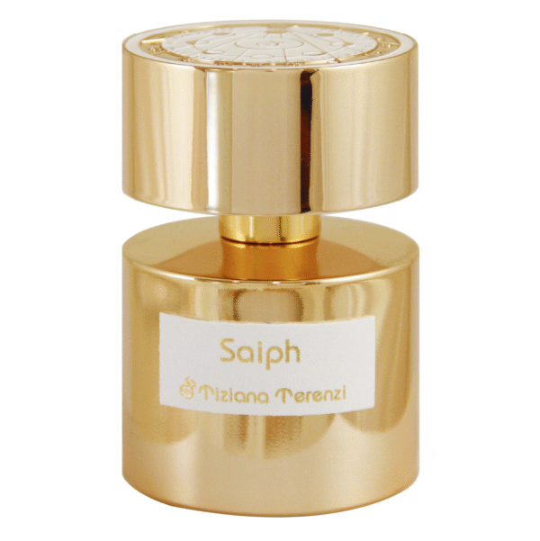 Saiph