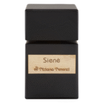 Siene