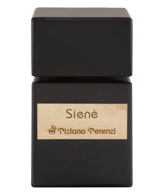 Siene