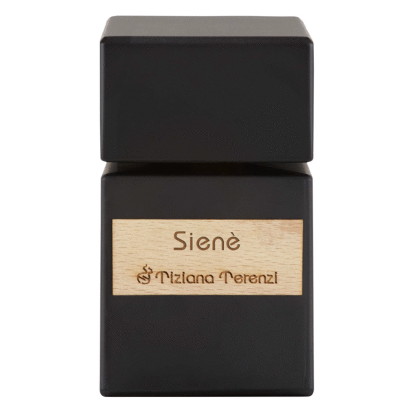 Siene