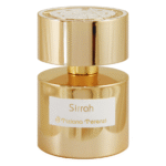Sirrah