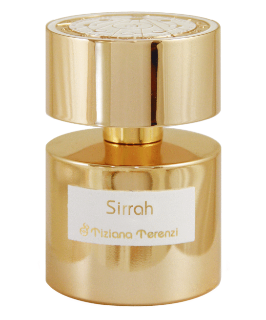 Sirrah