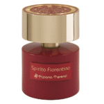 Spirito Fiorentino