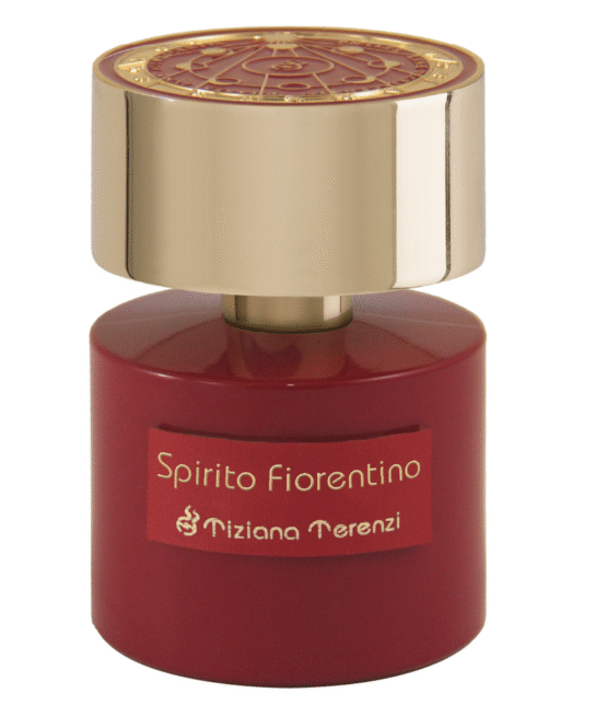 Spirito Fiorentino