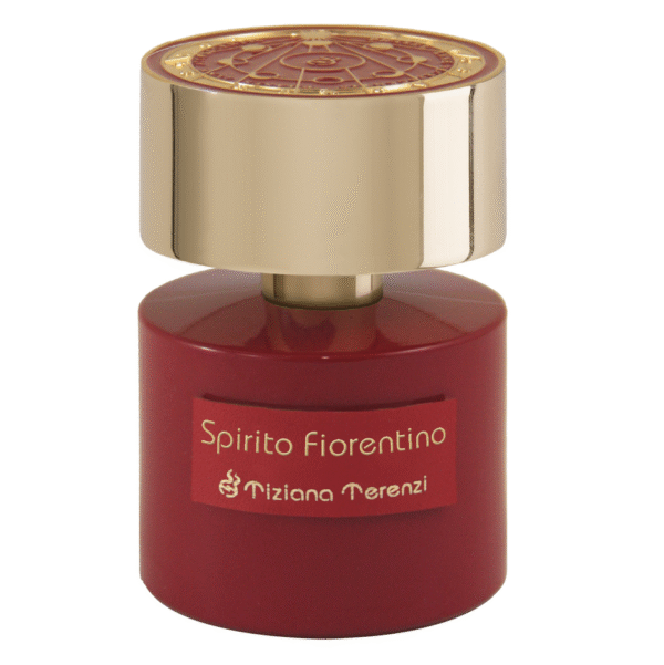 Spirito Fiorentino
