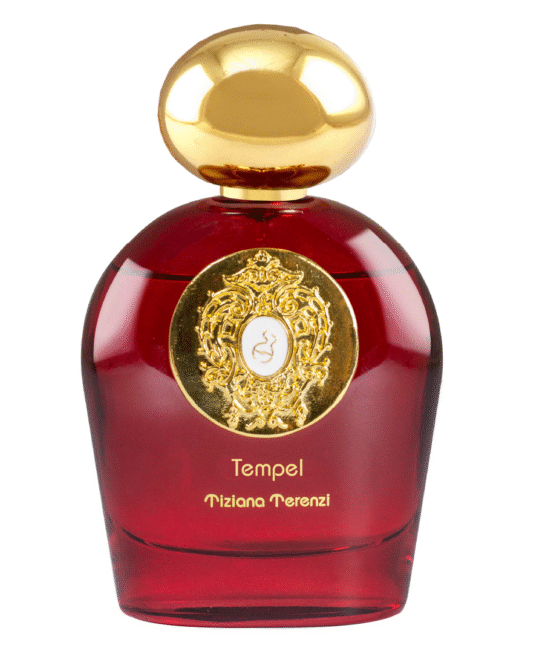 Tempel