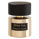 White Fire