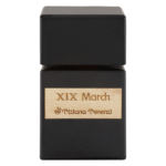 XIX March