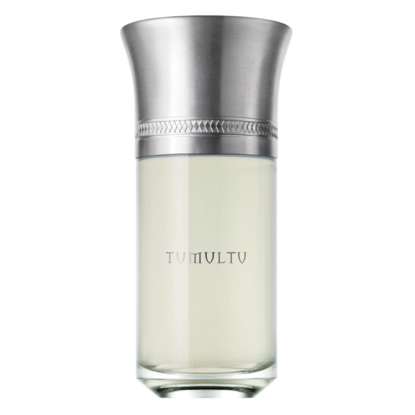 Tumultu