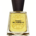 TERRE DE SARMENT