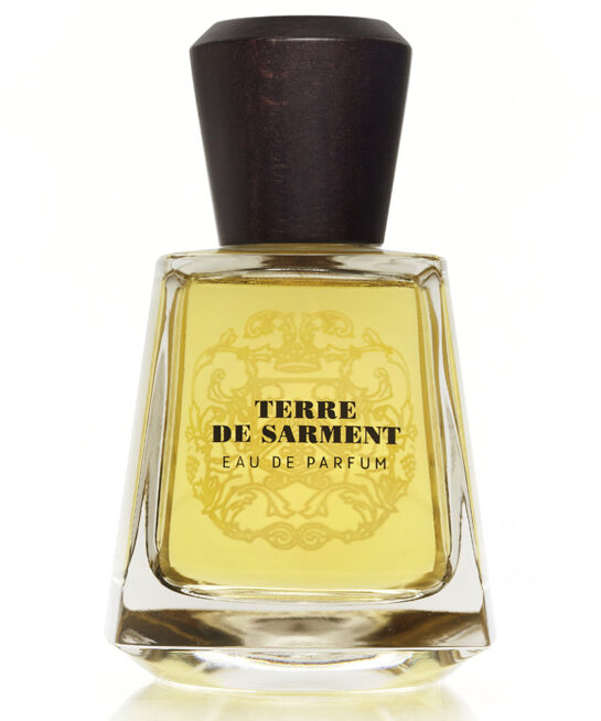 TERRE DE SARMENT