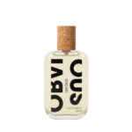 Un Oud