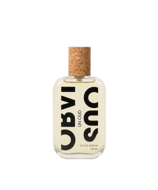 Un Oud