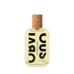 UN PATCHOULI