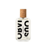 Une Verveine