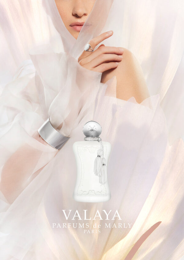 Valaya - Image 2