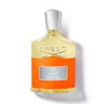 Creed Millesime Viking Cologne