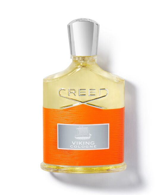 Creed Millesime Viking Cologne