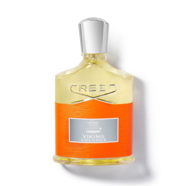 Creed Millesime Viking Cologne
