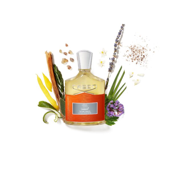Creed Millesime Viking Cologne - Image 2