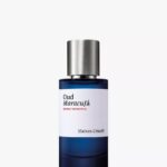Oud Maracuja