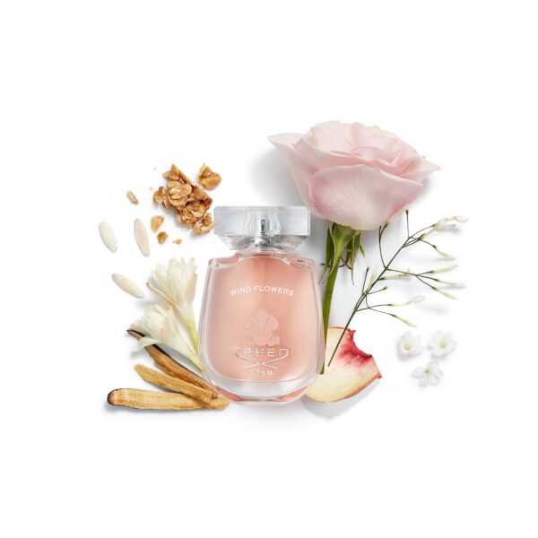 Creed Wind Flower - Image 2