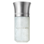 Blanche bete