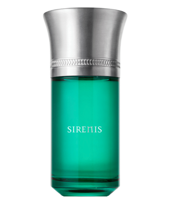 Sirenis