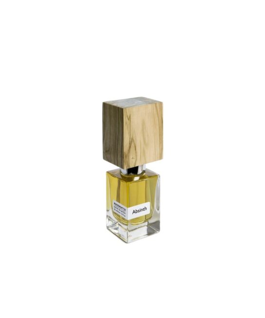 Absinth