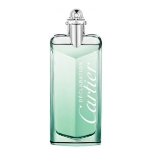 Cartier Declaration Haute Fraicheur Edt