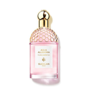 Guerlain Aqua Allegoria Flora Cherrysia