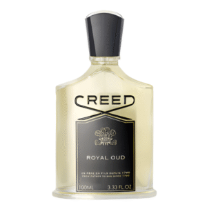 Creed Royal Oud Edt